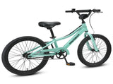 Progear DuraLite Kids Bike 20" - Mint V572-PGKD-DL20-MT