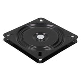 Seat Swivel Turntable Bearing Full Bead Durable Multifunctional Stable Sturdy Square Swivel Plate V1294-YM0714-3116210067211