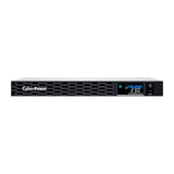 CP PFC Sinewave Series 1000VA DS-CP1000EIPFCRM1U
