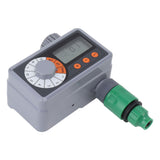 Sprinkler Timer Automatic Watering Device Self Drip Irrigation Tool for DN15 DN20 Faucets V1294-YM0703-3111230136811