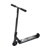 Monvelo Stunt Scooter Kids 360&deg Freestyle Tricks Ride RR1012-AU_NZ