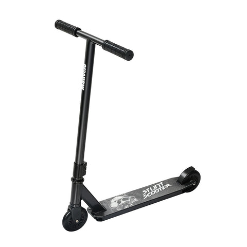 Monvelo Stunt Scooter Kids 360&deg Freestyle Tricks Ride RR1012-AU_NZ