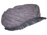 Sofa Cover All Inclusive Skirt Cationic Thickened 190230CM with Anti Skid Strip Couch Slipcover for V1294-YM0901-3117230241211