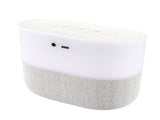USB Power White Noise Machine Portable 26 Sounds White Noise Sound Machine for Baby Adult V1294-YM0901-S5564