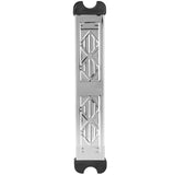 Swimming Pool Ladder Step 304 Stainless Steel Pedal for Ground Underground Ladders V1294-YM0901-3111200187911