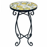 Lemonade Plant Stand 50cm V637-E139165