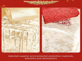 Christmas Gift Boxes for Christmas Indoor Outdoor Decorations V1294-YM0512-221102HR01-3