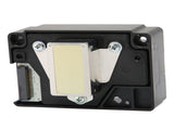 Printhead Printer Head Replacement for ME1100 T1110 ME70 C110 ME650 L1300 Printer V1294-YM0523-3113220042711