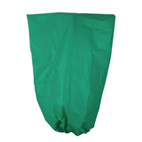Large Tree Cover Freeze Protection Winter Plant Cover Outdoor Plant Shrub Frost Guard Protection Bag V1294-YM0901-3111250217511