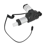 Linear Actuator 50MM Stroke 1000N Load High IP Protection Grade Actuator for Bed V1294-YM0718-3113210312811