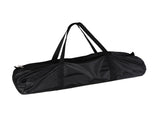 Centra 3M Golf Practice Net Hitting Black GO1001-3M-BK