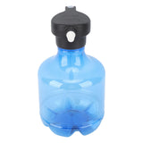 3L Electric Spray Bottle Rechargeable High Pressure Spray Can for Watering Flowers Garden V1294-YM0703-3111230090811
