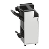 Lexm 2250 Sh Booklet Fin DS-LXX20L8815