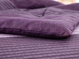 Urban Nest 3Piece Comforter Collection Fresh Room Aesthetic V745-MAB010217AJ3