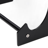 Acrylic Sword Display Stand 4 Tier Versatile Desktop Sword Display Holder for Home V1294-YM0901-3117240305911