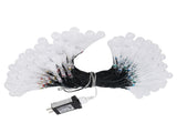 100LED Outdoor String Lights Decoration for Home Christmas Wedding Party Prop V1294-YM0901-3119200112311