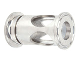 Mini Sight Glass Brewing Flow Indicator Glass Brewing Machine Accessory Fittings V1294-YM0901-3113210108511