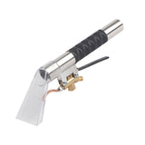 Upholstery Carpet Cleaning Furniture Extractor Auto Detail Wand Hand Tool V1294-YM0727-JY14728