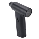 Mini Turbo Jet Fan Handheld High Power Aluminium Alloy Multifunctional Turbo Jet Blower V1294-YM0901-3113240058111