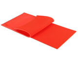 2Pcs 5.4mm Beeswax Sheet DIY Rubber Comb Foundation Press Mold Beekeeping Accessory Red V1294-YM0721-3111210090311