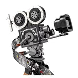 Tribute Camera Model Building Blocks V1142-PB1005006348566548-NOBOX