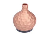 Wood Grain Ultrasonic Atomized Essential Oil Diffuser Ceramic Timing Aroma Diffuser for Home V1294-YM0901-3113210191211