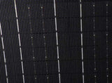 ETFE Foldable Solar Panel 60W 60A Controller OBD Plug Wire 12V IP68 Waterproof Car Solar Charger Kit V1294-YM0901-3111240082911