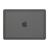 Incase Edge Hard MB Air 13 BLK DS-INCINMB200751BLK