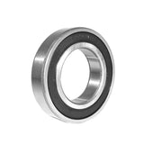 M MATI Rear Axle Bearing Seals for Honda Recon 250 TRX250 TRX250EX TRX250X 1997-2022 V1189-LWWAL-20260327-03563
