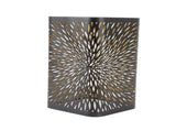 Lamp Shade Wrought Iron Hollow Design Modern Style Detachable Table Lamp Shade for E27 E26 Lamp V1294-YM0715-3119220072811