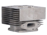 46MM Cylinder Piston Set for STIHL BR400 BR420 BR380 SR420 Chainsaw 4203 020 1201 V1294-YM0523-3111210410011