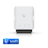 Ubiquiti Retrofit PSU 12V, 12V Power Supply Optional SLA Backup Battery Support, Compatible V1202-V2-NHU-UACC-RETROFIT-PSU-12V