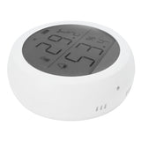 Temperature Humidity Sensor Detector Zigbee Wireless System Thermometer Hygrometer V1294-YM0721-3113210050611