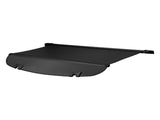Retractable Cargo Cover, Upgraded Carbon Fiber Texture Trunk Cover, Anti-Peeping Luggage Privacy V952-YCKSSSHCGYCK0ZFO1001V0