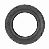 11 Inch 100/55-6.5 Jelly Gel Self-Repairing Tire for Electric Scooter 90/65-6.5 100/65-6.5 Anti V1369-AZ3-W-08212