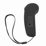 Electric Skateboard Controller Wireless LED Display Remote Control with Cruising Function Single V1192-AZ-W-23069