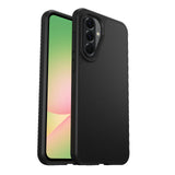 OtterBox React Samsung Galaxy A56 5G ,Antimicrobial,DROP Military V1202-V2-MPA-77-97791