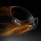 Shokz OpenRun Pro2 Black DS-SHOKZS820STBK