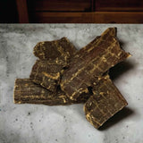 1Kg Dog Treat Beef Jerky - Dehydrated Australian Healthy Puppy Chew V238-SUPDZ-40310335602768