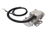Concrete Vibration Motor 3000r/min Electric Concrete Vibrator Motor IP65 Rating for Sand Vibration V1294-YM0901-3111240212612