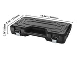 Torque Heavy Duty Torque Multiplier Wrench Set, 1 Inch Drive Lug Nut Wrench Torque V952-NJZBTTBSSYS15EO9WV0
