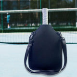 EVA Paddle Bag - 150g V1197-OUT-BAG-1015-X006