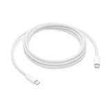 Apple 240W USB-C to USB-C Charge Cable - 2m V578-MYQT3FE/A