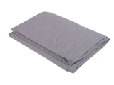 Thickened Waterproof Mattress Protector Mattress Protector Cover Mattress Pad Protector for Hotels V1294-YM0901-3117230244411