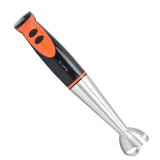 Electric Handheld Blender Food Mixer Eggbeater Food Processor Kitchen Appliance V1294-YM0901-3113210152911