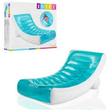 Intex Splash Lounge 56874 V1032-IXSPLASH-56874