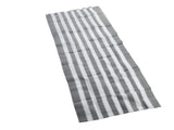Balcony Privacy Screen Fence Cover HDPE UV Protection Privacy Screen Fence for Deck Patio Backyard V1294-YM0703-3111230091014