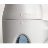 Portable Mini Fabric Steamer Portable Handheld Iron for Home Vertical Garment Steamers Steam Machine V1192-AZ-W-16395