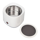 Ultrasonic Cleaning Machine Retainer Denture Glasses Quick Cleaner for Daily MaintenanceAU Plug V1294-YM0523-3117220019911