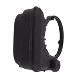 Gas Fuel Tank with Cap Compatible with 699374 Engines 494213 495224 499618 693377 V1294-YM0706-3111230224211